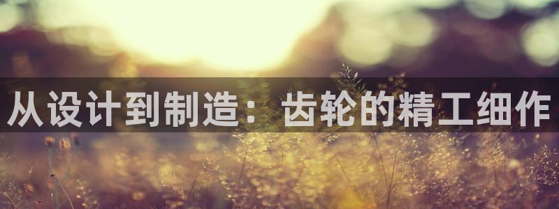 万事达娱乐问55312