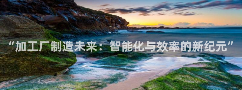 人间万事屋娱乐