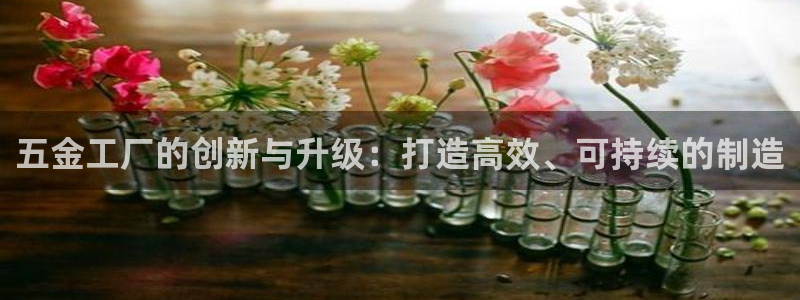 万事达娱乐91244