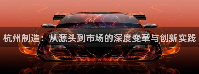 万事娱乐靠