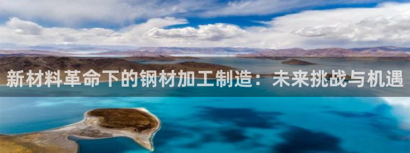 万事娱乐网址大全