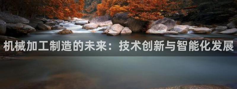 万事娱乐招商加盟