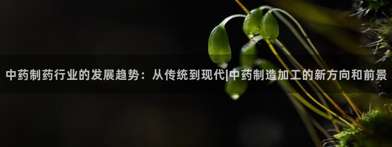 万事达娱乐d实力56262