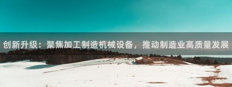 万事达娱乐网址