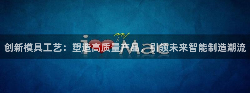 万事博娱乐赌城